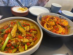 -潇湘阁(望京SOHO店)