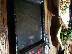 -铁人烧烤(北京店)