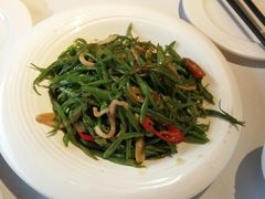 -峨嵋酒家(德内店)
