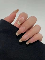 点击看大图 -Meet Nail 美睫·美甲