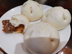 -延年酒店-延飨餐厅(延年文苑店)