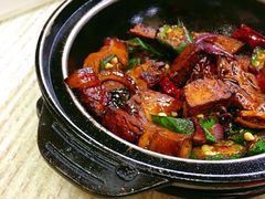 -新记肉骨茶