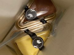 -CUNS CAKE村上千层蛋糕(一环路东二段140号院店)
