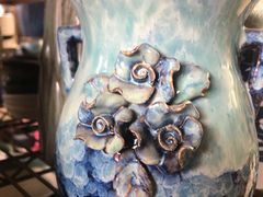 -桂林市花鸟市场