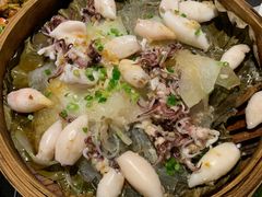 -粤·向群饭店(龙津东路总店)