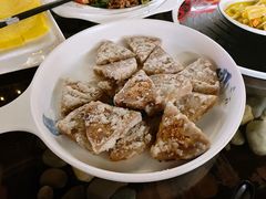 -锦至私房菜(长乐店)
