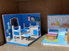 -覔书店(壹方城店)