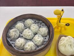 -津品味小吃(大学湾店)