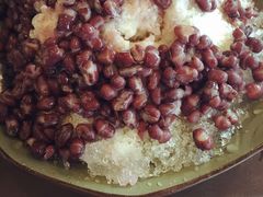 -鲜芋仙(苏州干将店)