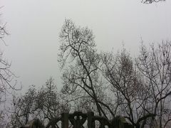 android_upload_pic-瞰胜楼