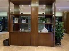 -南京金陵饭店