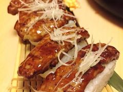 iphone_upload_pic-王品台塑牛排(成都万象城店)
