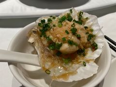 -荣兴酒家(徐家汇店)