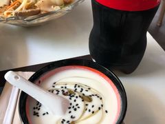 -帕米尔食府(白云观店)