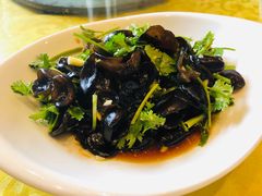 -旺涛人家(三水湾店)