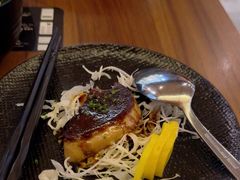 -Tanuki Raw(Orchard Central)