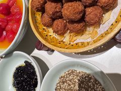 -0776食堂·京城创意菜(七里庄店)