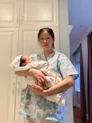 -蓓爱娇琪月子会所(虹口店)