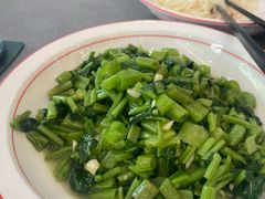 -浔味·山屿湖·正宗淳牌全鱼宴老字号