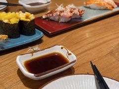 -赤稻·日式料理(禅城店)