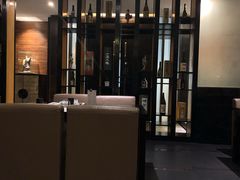 -松临·铁板烧&Omakase(神农店)