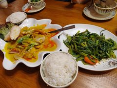 -泰堤坊(淡水体育馆店)