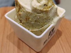 -野人先生现做冰淇淋(北京环宇荟店)