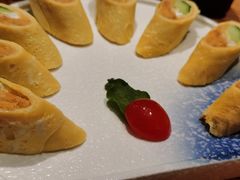 -原製原味(普陀山磐龙店)