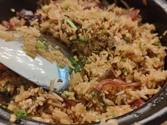 -旺爷砂锅·茶作(国贸城店)