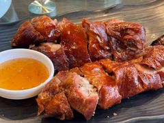 -芙蓉凰花园酒楼