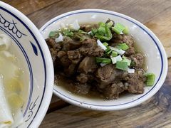 -老刘家biangbiang面(鼓楼店)