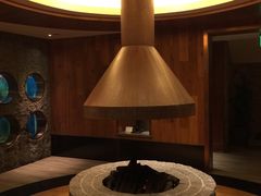 -辉哥火锅(虹桥路店)