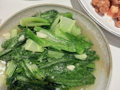 -火龙堂·风味民间菜(文一路店)
