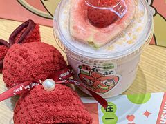 -迷客夏Milksha(无锡苏宁店)