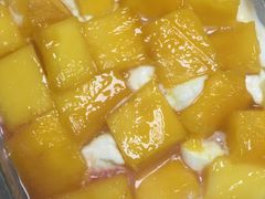 -蜜津私房蛋糕(缤纷亚洲店)