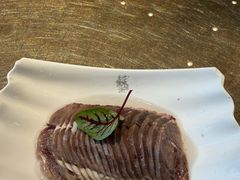 -苏浙汇(肇嘉浜路总店)