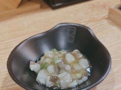 -柒鉦·日式豚骨拉麵(常德路店)