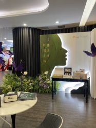 -苏州奥拉克美容医院