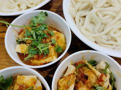 -王菊面馆(总店)