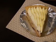 -Pie Bird(新闸路店)