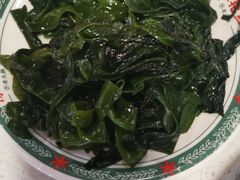-陈艳红火锅菜·冒菜(簋街店)