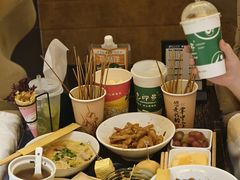 -金色印象·HiFi影音·按摩足疗PLUS(黄泥磅店)