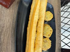 -刘长兴(逸仙桥店)