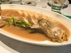 -荣小馆(安达仕店)