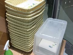 -许小树(国贸商城店)