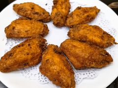 -吉友粥底火锅(方斜路店)