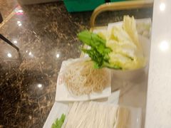 -虾吃虾涮(宋家庄店)