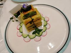 -高老庄新家宴(北斗星广场店)