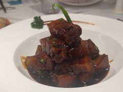 -圆苑(静安寺店)