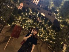 -伯衡55·吉品轩(乌鲁木齐南路店)